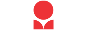 menuimage