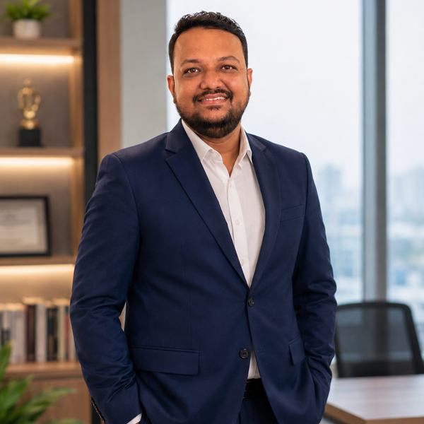 Christopher Avatar